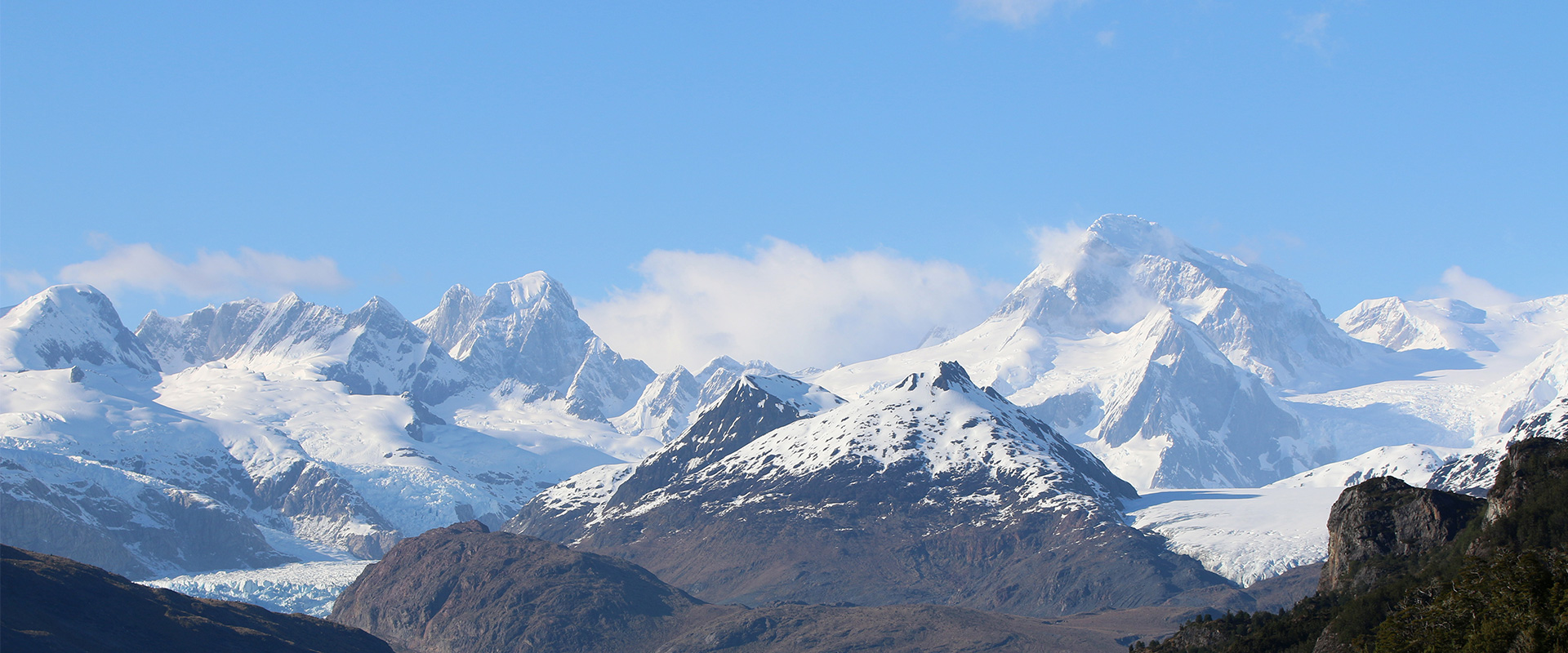 中国·yl8cc永利(集团)有限公司-官方网站