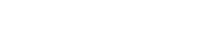 中国·yl8cc永利(集团)有限公司-官方网站