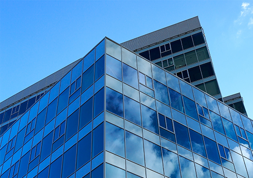 中国·yl8cc永利(集团)有限公司-官方网站