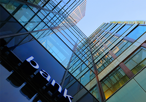 中国·yl8cc永利(集团)有限公司-官方网站