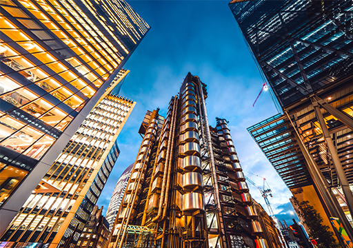 中国·yl8cc永利(集团)有限公司-官方网站