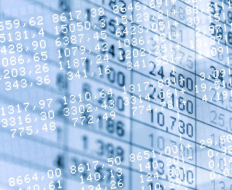 中国·yl8cc永利(集团)有限公司-官方网站