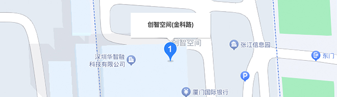 中国·yl8cc永利(集团)有限公司-官方网站