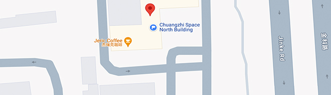 中国·yl8cc永利(集团)有限公司-官方网站