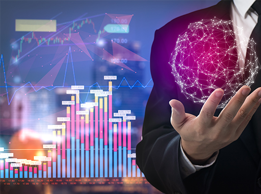 中国·yl8cc永利(集团)有限公司-官方网站